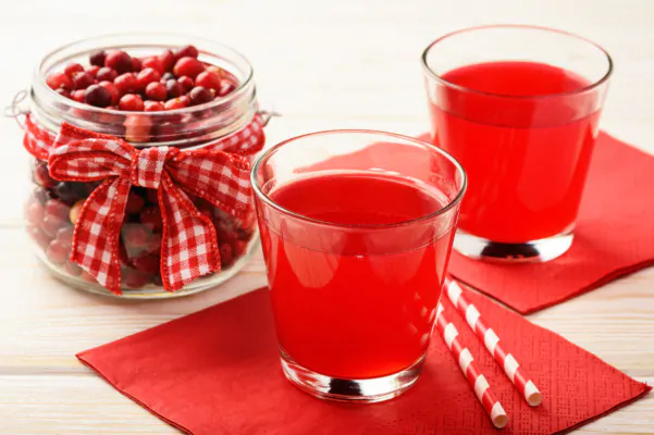 آبمیوه آلبالو
