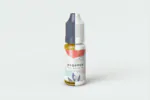 موکاپ بطری قطره چکان - 25 موکاپ بطری قطره چکان - 25