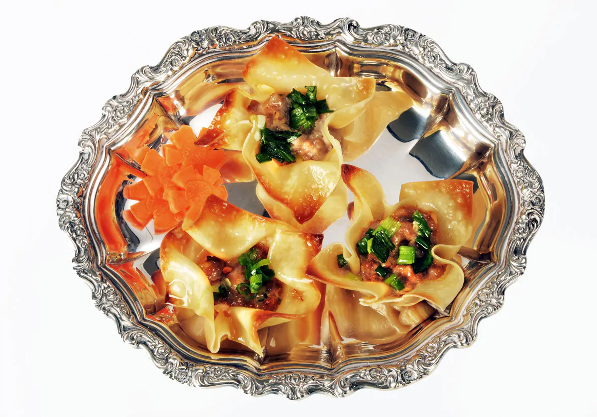 سمبوسه