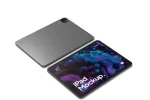 موکاپ آیپد iPad
