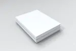 موکاپ جلد و کاور کتاب