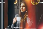 افکت عکس فیلم رترو