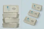 موکاپ ظرف بسته بندی غذا - 14