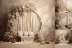 بک گراند آتلیه عکاسی