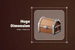 آیکون صندوقچه گنج