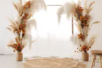 بک گراند عروسی بوهو