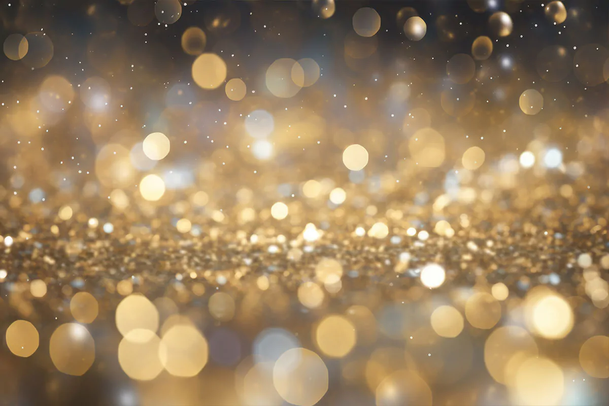بک گراند بوکه طلایی و نقره ای - 4 بک گراند بوکه طلایی و نقره ای - 4