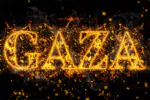 افکت آتش و دود