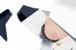موکاپ جعبه بلند - 28