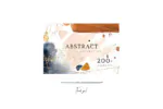 موکاپ جعبه بلند - 29