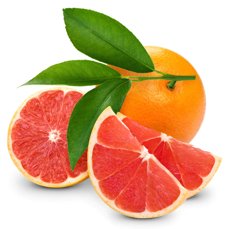 عکس استوک گریپ فروت