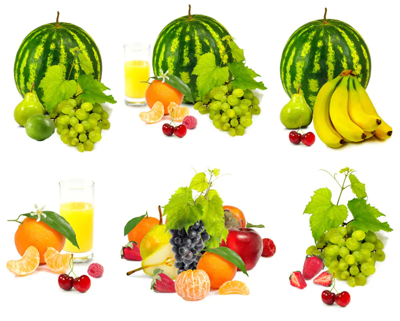 تصاویر استوک میوه, عکس میوه, عکس میوه جات