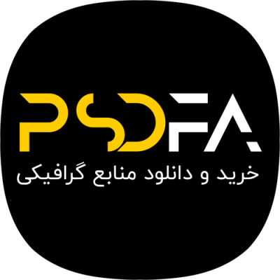 پی اس دی فا