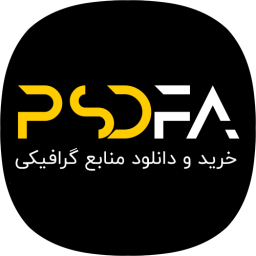 پی اس دی فا
