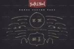 فونت انگلیسی tooth and nail - 14 فونت انگلیسی tooth and nail - 14