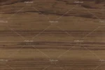 بک گراند با بافت چوب - 9 بک گراند با بافت چوب - 9