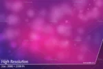 بک گراند بوکه با کیفیت بالا - 10 بک گراند بوکه با کیفیت بالا - 10