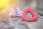 بک گراند عاشقانه و رمانتیک - 13 بک گراند عاشقانه و رمانتیک - 13