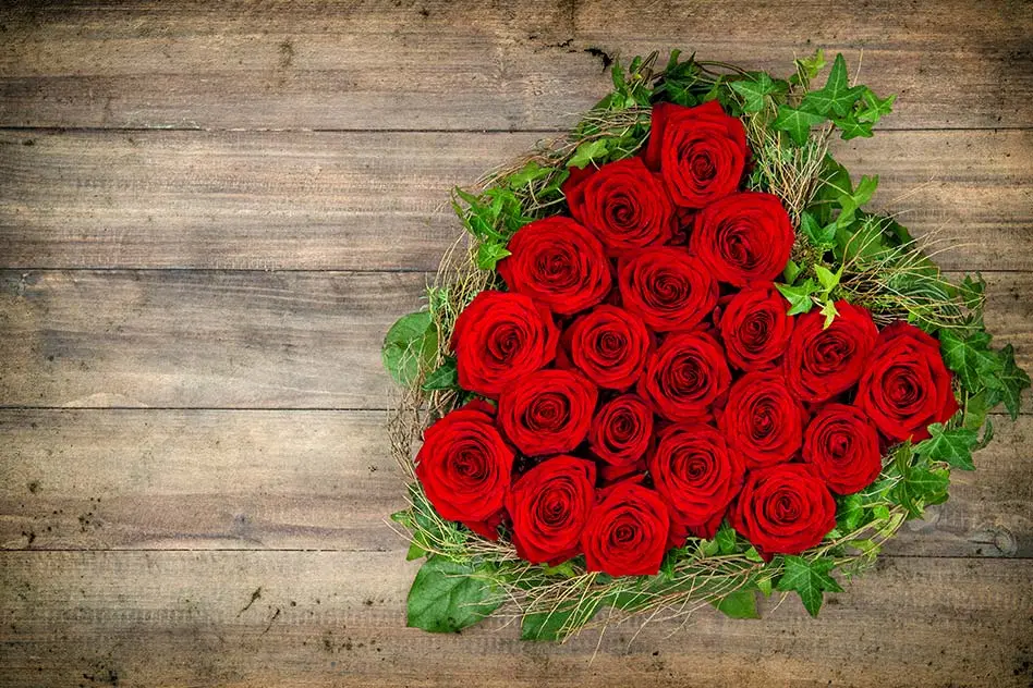 بک گراند عاشقانه و رمانتیک - 9 بک گراند عاشقانه و رمانتیک - 9