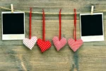 بک گراند عاشقانه و رمانتیک - 21 بک گراند عاشقانه و رمانتیک - 21