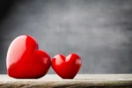 بک گراند قلب رمانتیک و عاشقانه - 22 بک گراند قلب رمانتیک و عاشقانه - 22