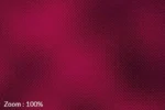 بک گراند و تکسچر فویل - 12 بک گراند و تکسچر فویل - 12