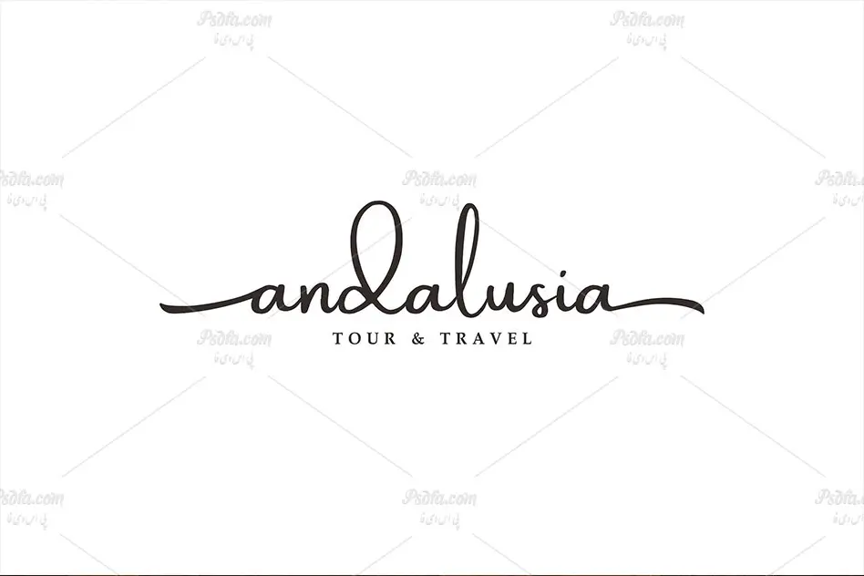 فونت انگلیسی دستنویس Amsterdam - 6 فونت انگلیسی دستنویس Amsterdam - 6