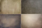 تکسچر خط و خش دار و گرانج - 18
