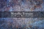 تکسچر فلزات زنگ زده - 11 تکسچر فلزات زنگ زده - 11