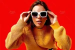 تبدیل عکس به تصاویر کارتونی - 11