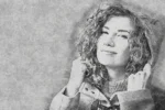 تبدیل عکس به نقاشی هنری - 14 تبدیل عکس به نقاشی هنری - 14