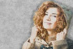 تبدیل عکس به نقاشی هنری - 15 تبدیل عکس به نقاشی هنری - 15