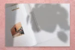افکت سایه منحصر به فرد - 13 افکت سایه منحصر به فرد - 13