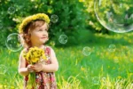 افکت حباب بر روی عکس و تصاویر - 10 افکت حباب بر روی عکس و تصاویر - 10