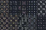 پترن کاشی فتوشاپ - 12 پترن کاشی فتوشاپ - 12