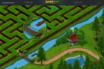 https://cdn.psdfa.com/design-tools/photoshop-tools/plugin/Preview/01/Game-Map-Generator_01.webp - 17 https://cdn.psdfa.com/design-tools/photoshop-tools/plugin/Preview/01/Game-Map-Generator_01.webp - 17