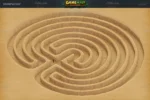 https://cdn.psdfa.com/design-tools/photoshop-tools/plugin/Preview/01/Game-Map-Generator_01.webp - 18 https://cdn.psdfa.com/design-tools/photoshop-tools/plugin/Preview/01/Game-Map-Generator_01.webp - 18