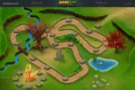https://cdn.psdfa.com/design-tools/photoshop-tools/plugin/Preview/01/Game-Map-Generator_01.webp - 19 https://cdn.psdfa.com/design-tools/photoshop-tools/plugin/Preview/01/Game-Map-Generator_01.webp - 19