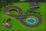 https://cdn.psdfa.com/design-tools/photoshop-tools/plugin/Preview/01/Game-Map-Generator_01.webp - 20 https://cdn.psdfa.com/design-tools/photoshop-tools/plugin/Preview/01/Game-Map-Generator_01.webp - 20