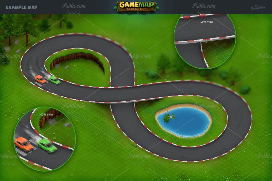 https://cdn.psdfa.com/design-tools/photoshop-tools/plugin/Preview/01/Game-Map-Generator_01.webp - 4 https://cdn.psdfa.com/design-tools/photoshop-tools/plugin/Preview/01/Game-Map-Generator_01.webp - 4