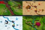 https://cdn.psdfa.com/design-tools/photoshop-tools/plugin/Preview/01/Game-Map-Generator_01.webp - 21 https://cdn.psdfa.com/design-tools/photoshop-tools/plugin/Preview/01/Game-Map-Generator_01.webp - 21