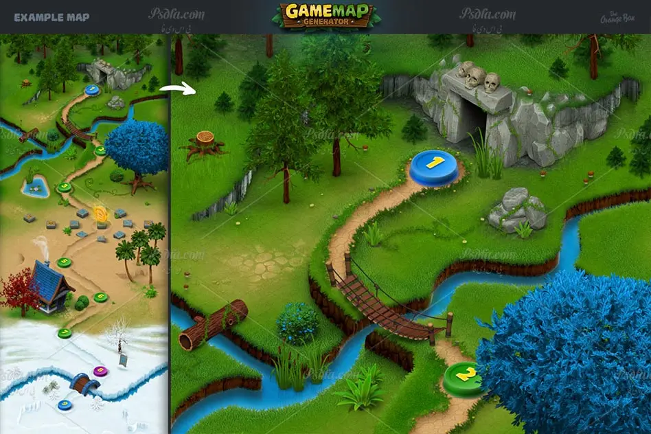 https://cdn.psdfa.com/design-tools/photoshop-tools/plugin/Preview/01/Game-Map-Generator_01.webp - 6 https://cdn.psdfa.com/design-tools/photoshop-tools/plugin/Preview/01/Game-Map-Generator_01.webp - 6