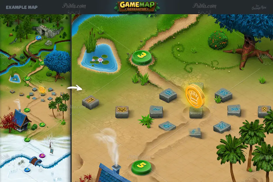 https://cdn.psdfa.com/design-tools/photoshop-tools/plugin/Preview/01/Game-Map-Generator_01.webp - 7 https://cdn.psdfa.com/design-tools/photoshop-tools/plugin/Preview/01/Game-Map-Generator_01.webp - 7