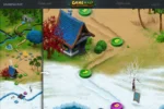 https://cdn.psdfa.com/design-tools/photoshop-tools/plugin/Preview/01/Game-Map-Generator_01.webp - 24 https://cdn.psdfa.com/design-tools/photoshop-tools/plugin/Preview/01/Game-Map-Generator_01.webp - 24
