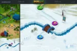 https://cdn.psdfa.com/design-tools/photoshop-tools/plugin/Preview/01/Game-Map-Generator_01.webp - 25 https://cdn.psdfa.com/design-tools/photoshop-tools/plugin/Preview/01/Game-Map-Generator_01.webp - 25