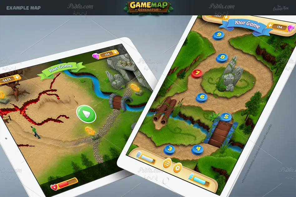https://cdn.psdfa.com/design-tools/photoshop-tools/plugin/Preview/01/Game-Map-Generator_01.webp - 10 https://cdn.psdfa.com/design-tools/photoshop-tools/plugin/Preview/01/Game-Map-Generator_01.webp - 10