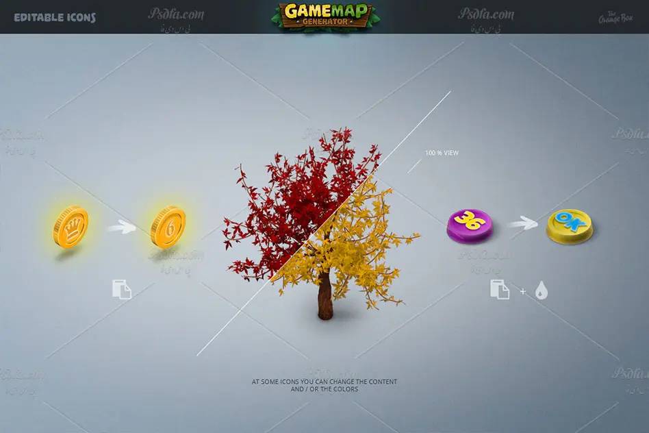 https://cdn.psdfa.com/design-tools/photoshop-tools/plugin/Preview/01/Game-Map-Generator_01.webp - 11 https://cdn.psdfa.com/design-tools/photoshop-tools/plugin/Preview/01/Game-Map-Generator_01.webp - 11