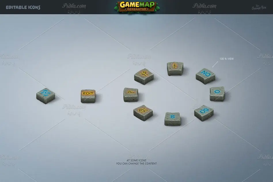 https://cdn.psdfa.com/design-tools/photoshop-tools/plugin/Preview/01/Game-Map-Generator_01.webp - 12 https://cdn.psdfa.com/design-tools/photoshop-tools/plugin/Preview/01/Game-Map-Generator_01.webp - 12