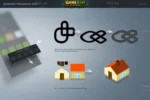 https://cdn.psdfa.com/design-tools/photoshop-tools/plugin/Preview/01/Game-Map-Generator_01.webp - 29 https://cdn.psdfa.com/design-tools/photoshop-tools/plugin/Preview/01/Game-Map-Generator_01.webp - 29