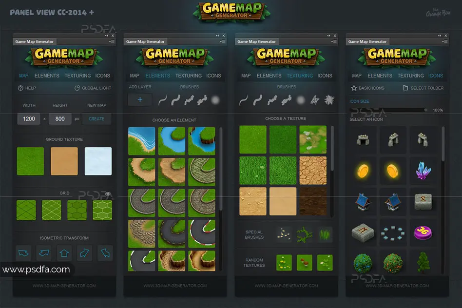 https://cdn.psdfa.com/design-tools/photoshop-tools/plugin/Preview/01/Game-Map-Generator_01.webp - 14 https://cdn.psdfa.com/design-tools/photoshop-tools/plugin/Preview/01/Game-Map-Generator_01.webp - 14